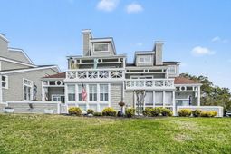 4396 Baldwin Ave.  photo 4