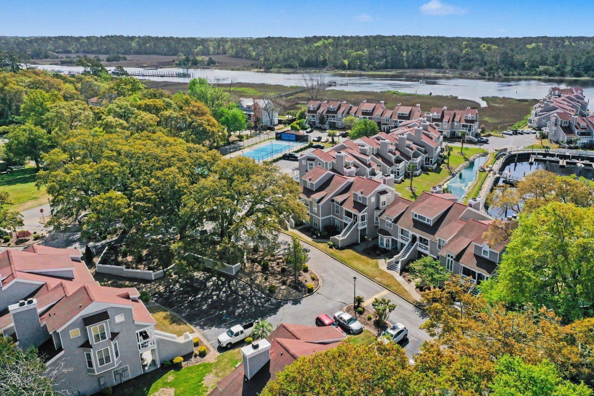 4396 Baldwin Ave.  Photo 30