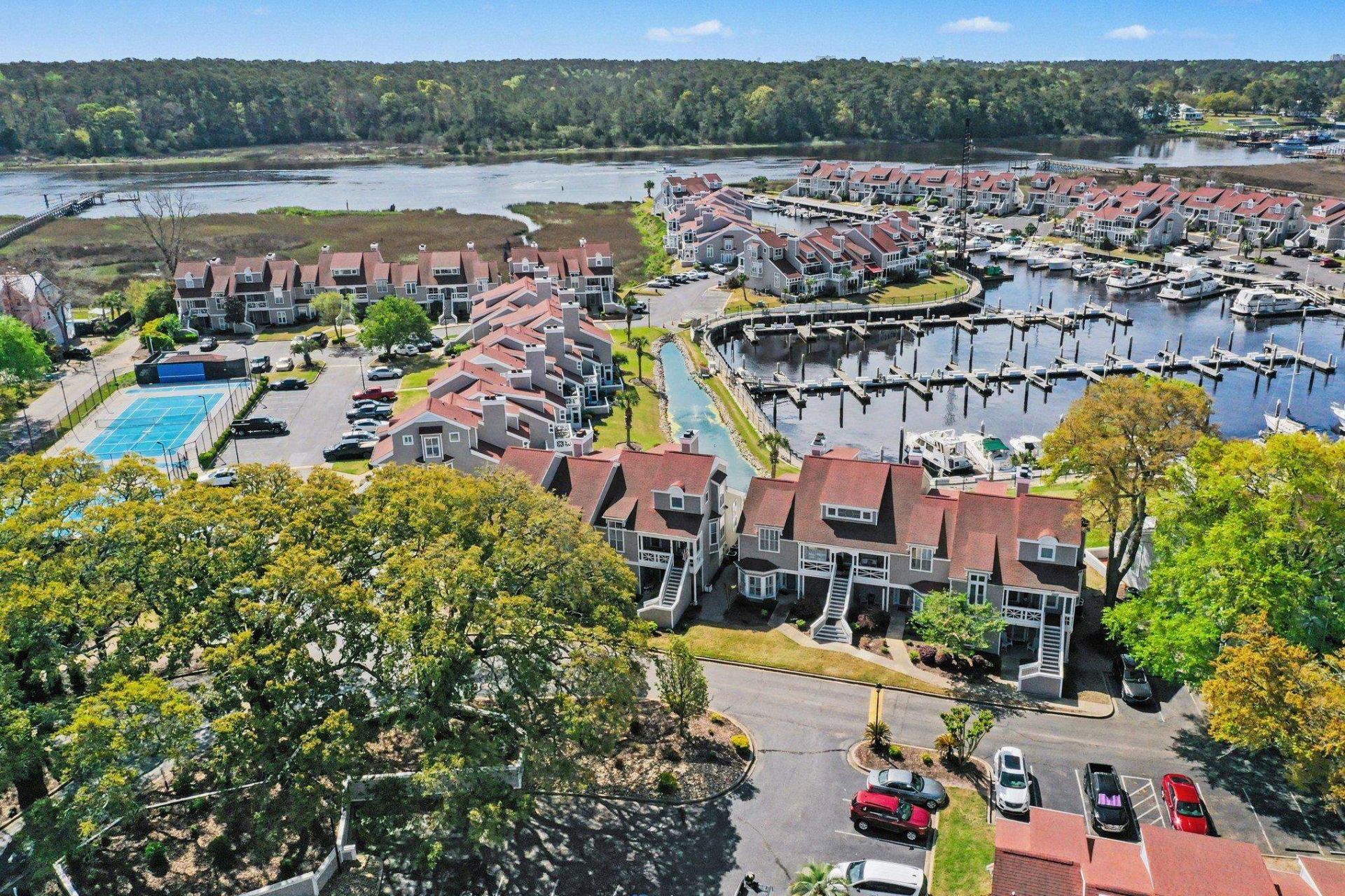 4396 Baldwin Ave.  Photo 31