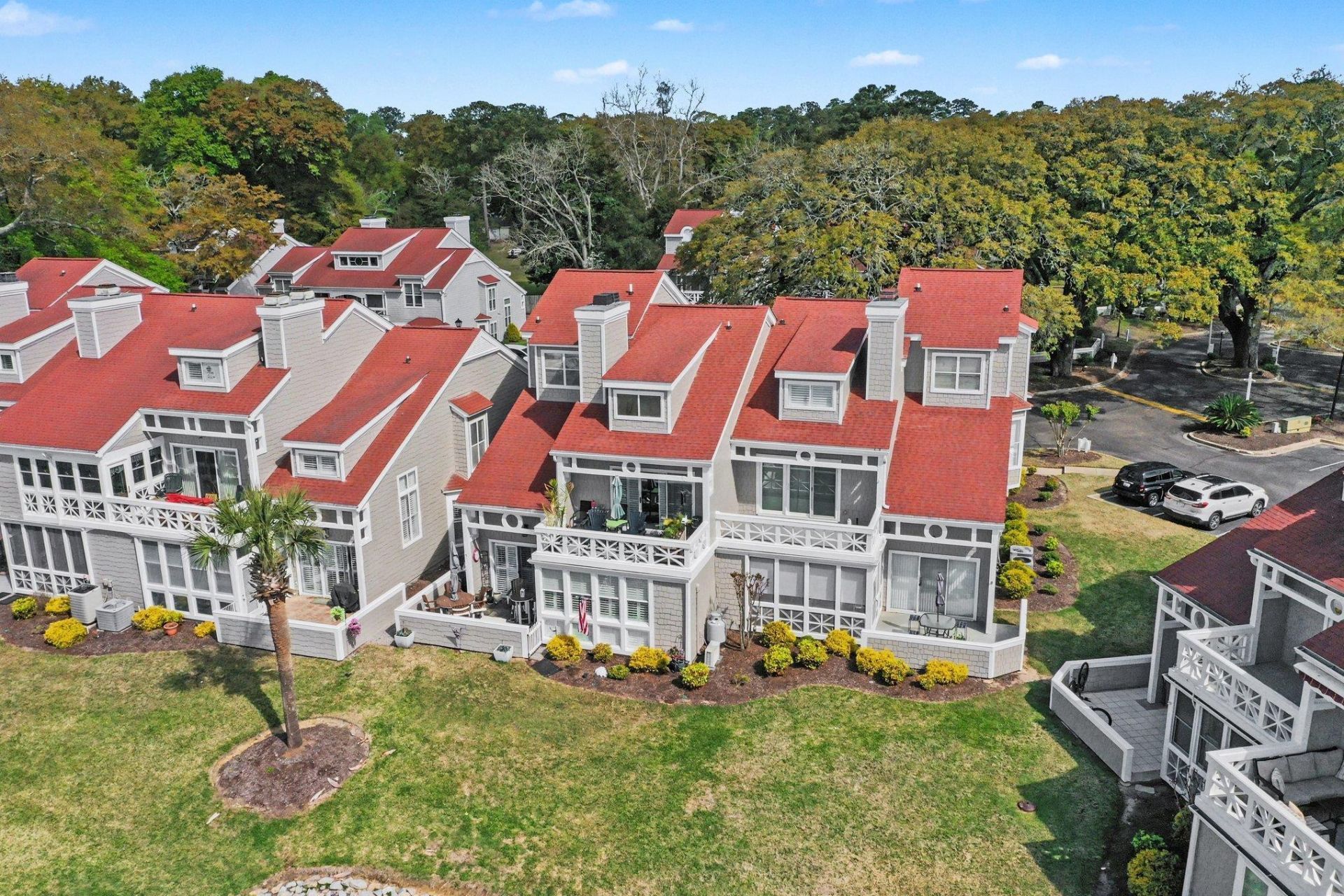 4396 Baldwin Ave.  Photo 32