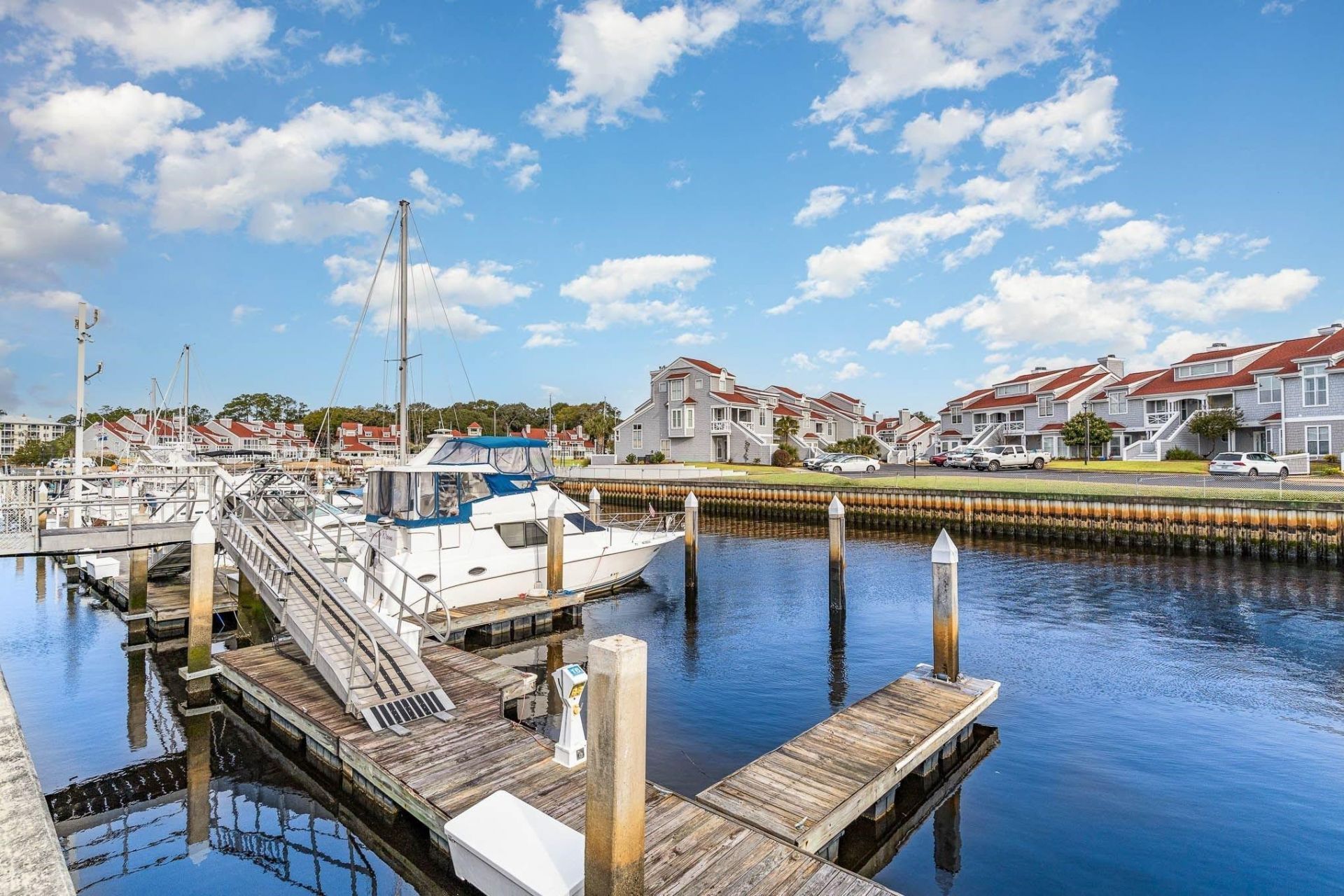 4396 Baldwin Ave.  Photo 33