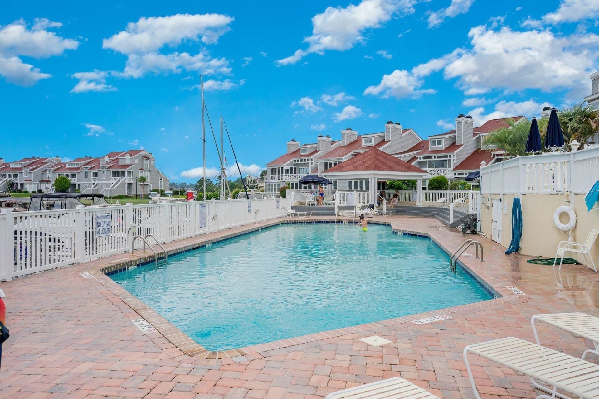 4396 Baldwin Ave.  Photo 35