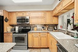 4396 Baldwin Ave.  photo 4