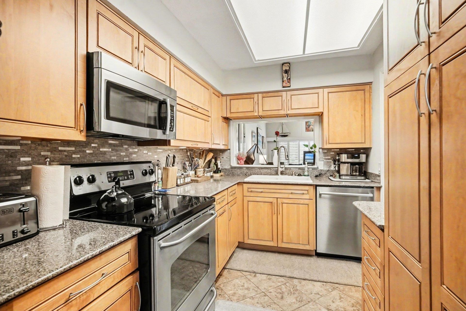 4396 Baldwin Ave.  Photo 5