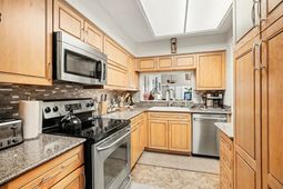 4396 Baldwin Ave.  photo 4