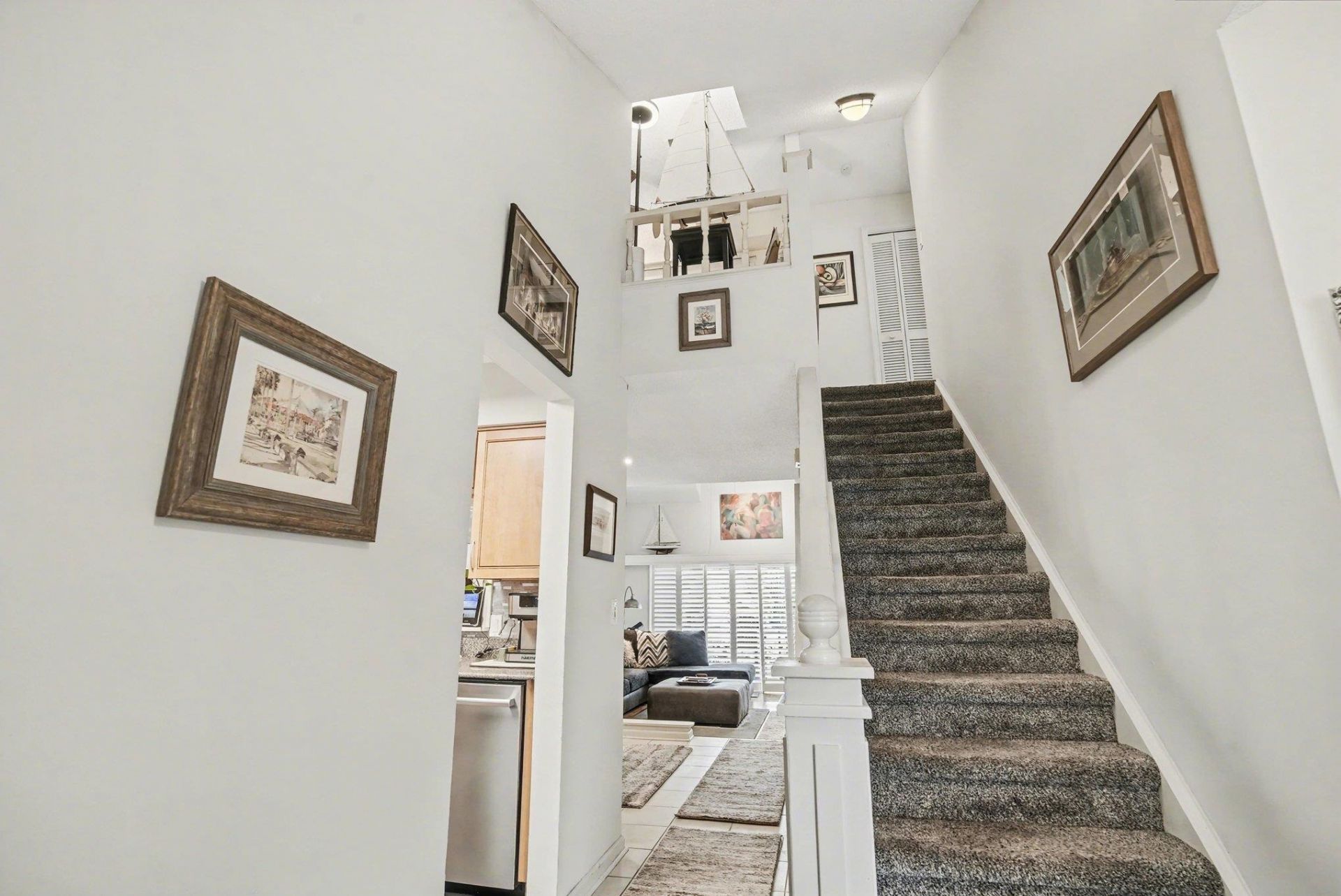 4396 Baldwin Ave.  Photo 6