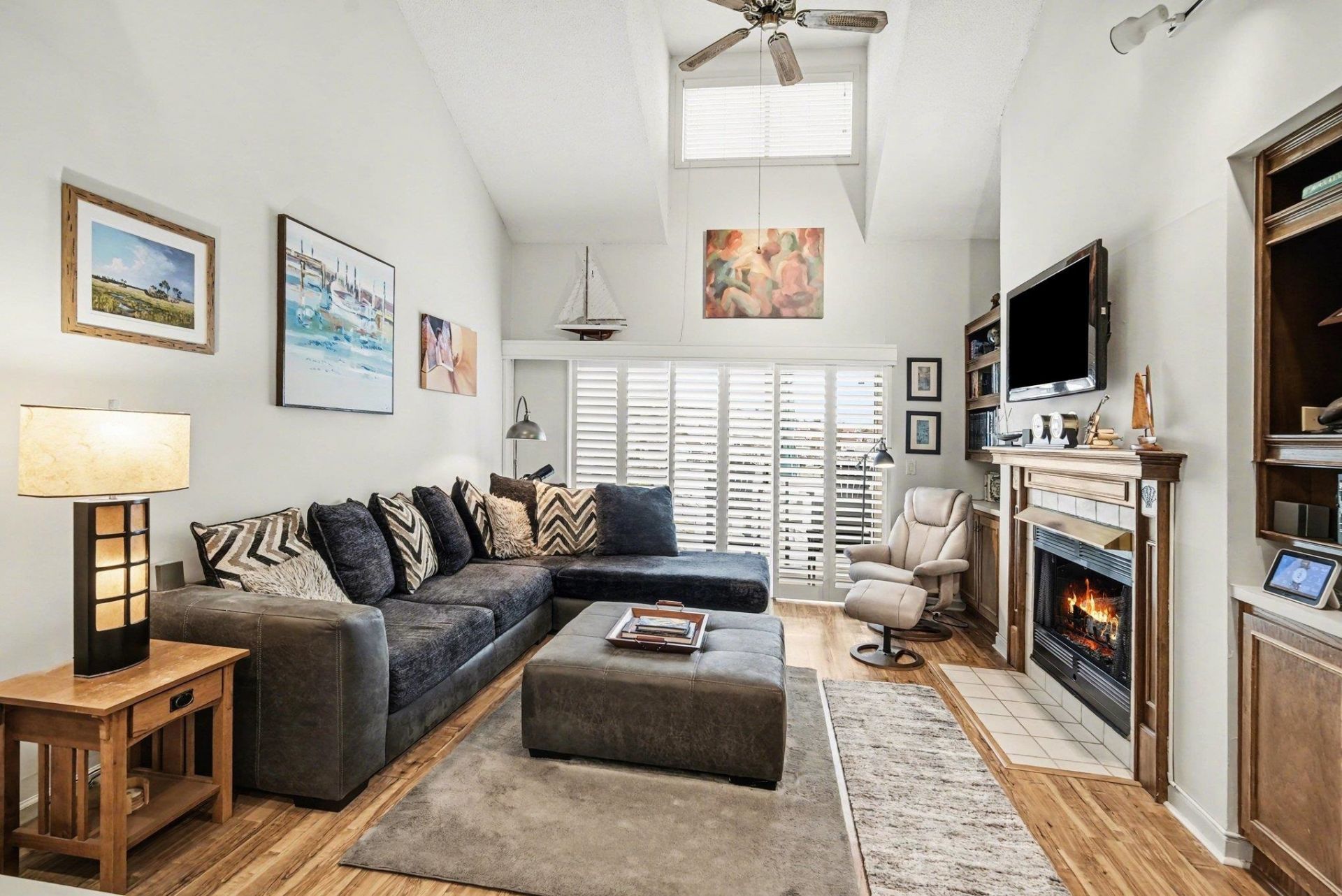 4396 Baldwin Ave.  Photo 7