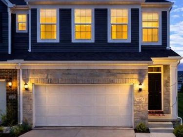 4807 Glenora Drive, Lake Orion Vlg, MI 48359