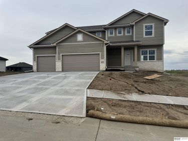20909 Nebraska Avenue, Elkhorn, NE 68022