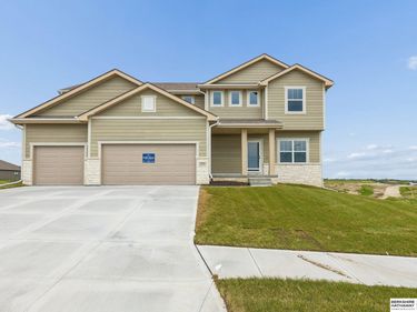 20909 Nebraska Avenue, Elkhorn, NE 68022