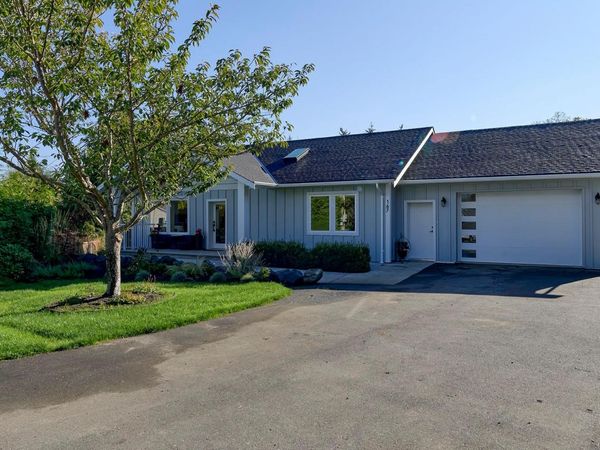 167 Bayridge Pl , Bowser, BC V0R 1G0