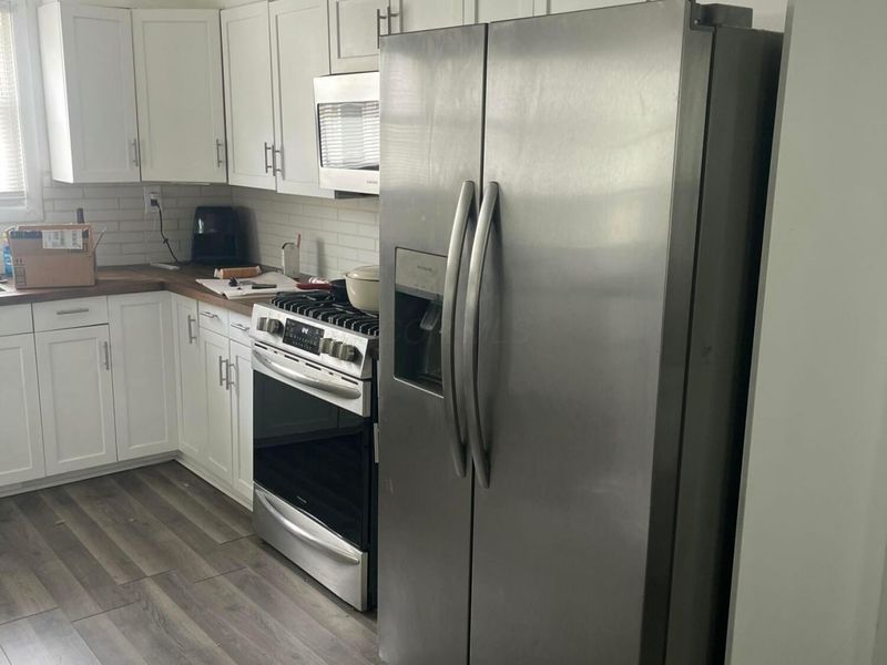 866 Main Street, Unit A, Coshocton, OH 43812 Photo 10