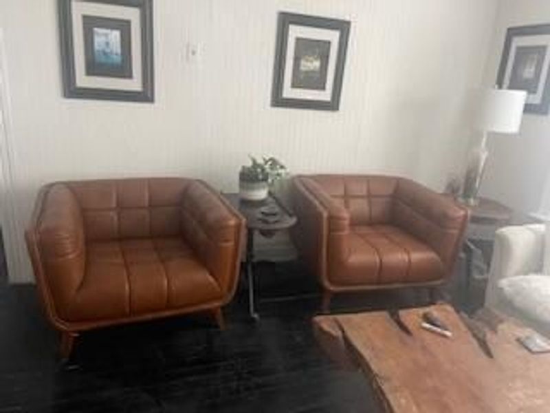 866 Main Street, Unit A, Coshocton, OH 43812 Photo 12