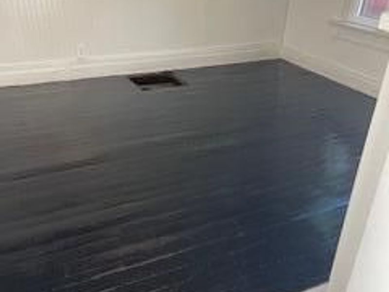 866 Main Street , Unit A, Coshocton, OH 43812 Photo 13