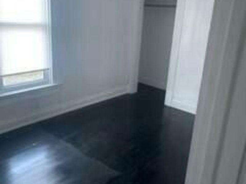 866 Main Street, Unit A, Coshocton, OH 43812 Photo 14