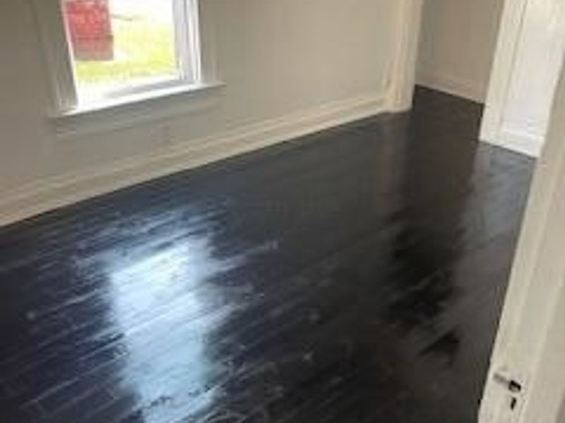 866 Main Street, Unit A, Coshocton, OH 43812 Photo 15