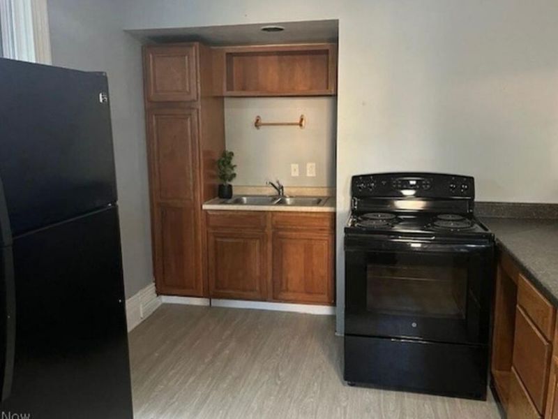 866 Main Street, Unit A, Coshocton, OH 43812 Photo 16