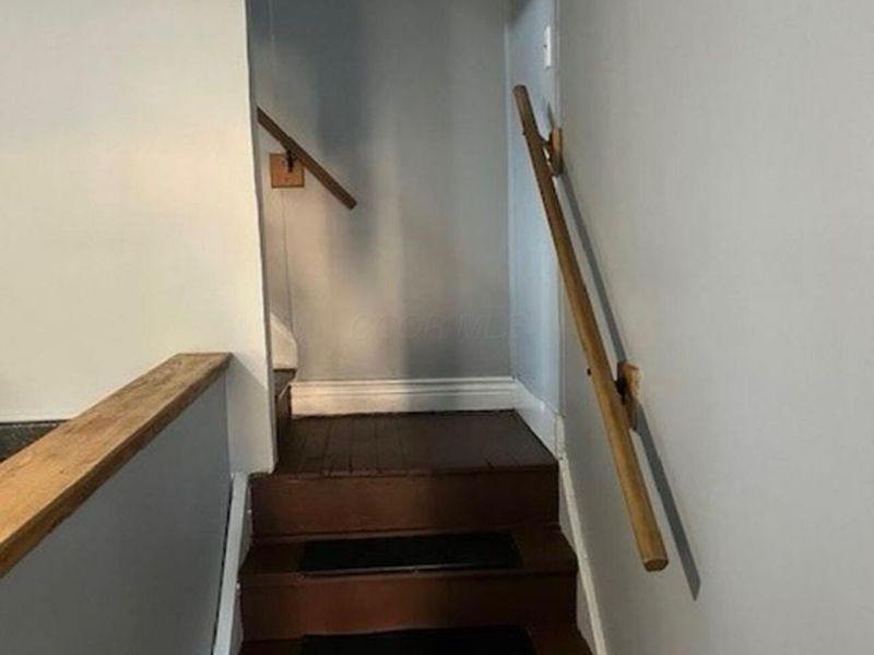 866 Main Street , Unit A, Coshocton, OH 43812 Photo 17