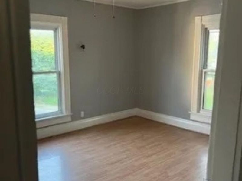 866 Main Street, Unit A, Coshocton, OH 43812 Photo 19