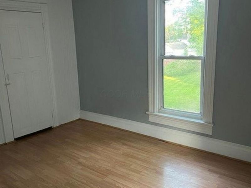 866 Main Street , Unit A, Coshocton, OH 43812 Photo 20