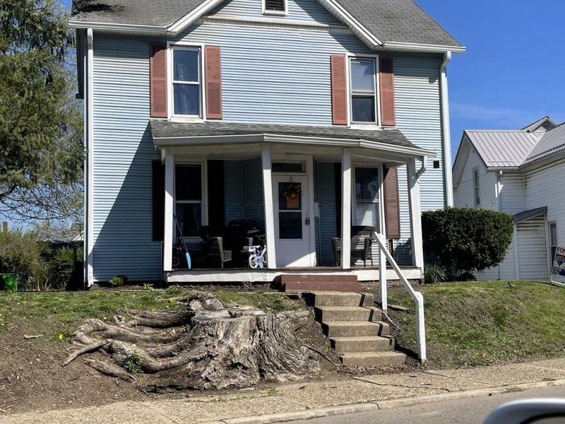 866 Main Street, Unit A, Coshocton, OH 43812 Photo 22