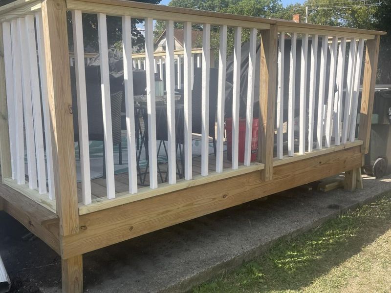 866 Main Street , Unit A, Coshocton, OH 43812 Photo 3