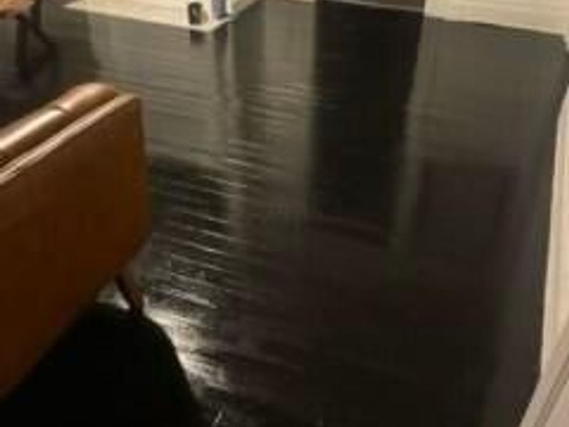 866 Main Street, Unit A, Coshocton, OH 43812 Photo 6