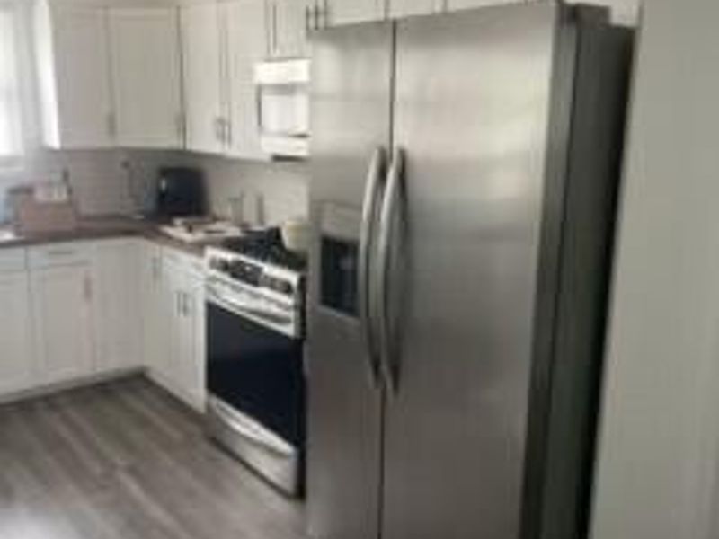 866 Main Street , Unit A, Coshocton, OH 43812 Photo 7