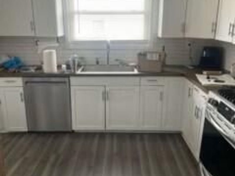 866 Main Street , Unit A, Coshocton, OH 43812 Photo 8