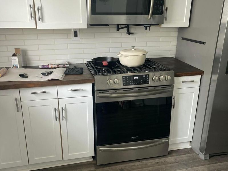 866 Main Street, Unit A, Coshocton, OH 43812 Photo 9