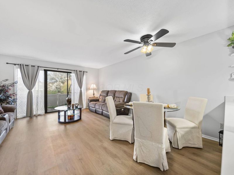 7522 Stone Lake Drive , Dublin, OH 43016 Photo 10