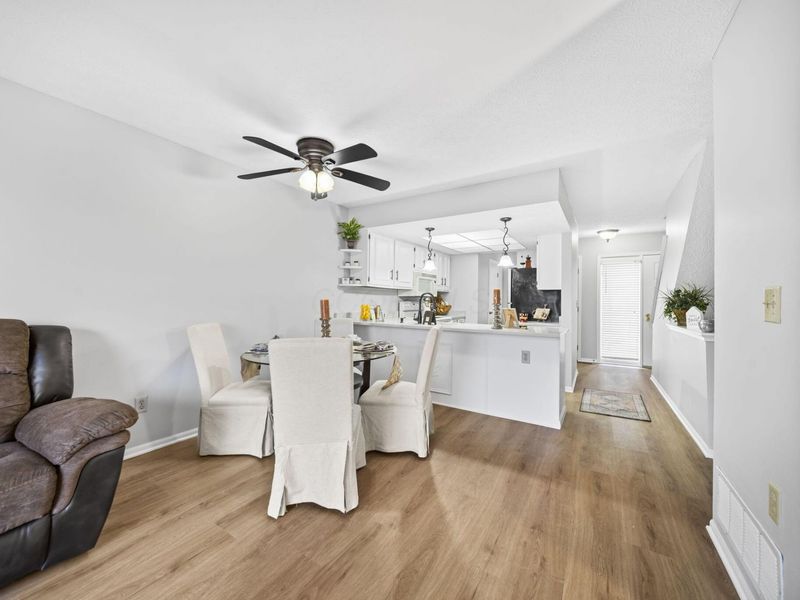 7522 Stone Lake Drive , Dublin, OH 43016 Photo 11