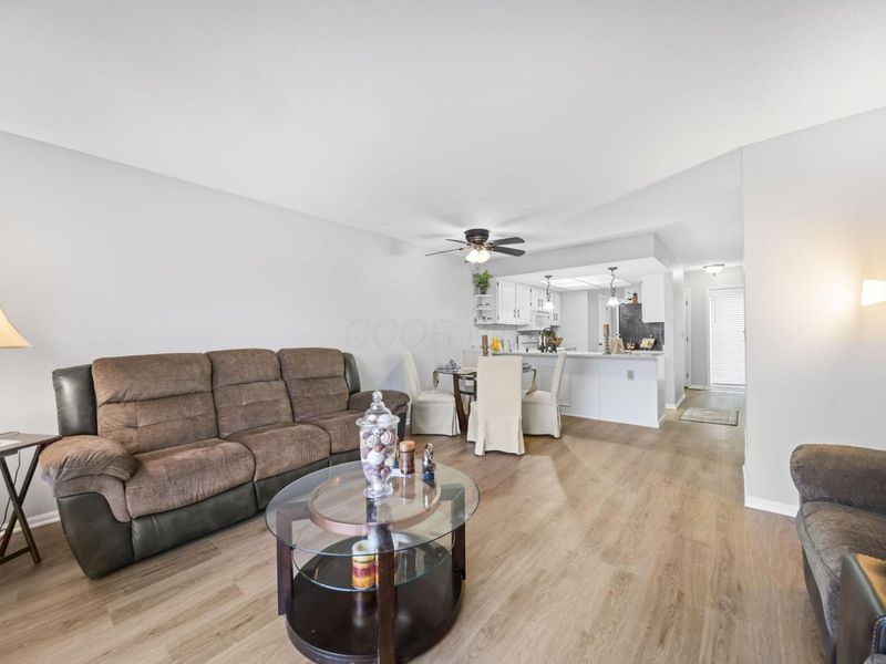 7522 Stone Lake Drive , Dublin, OH 43016 Photo 14