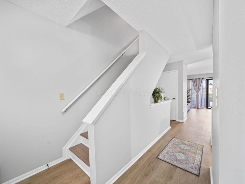 7522 Stone Lake Drive , Dublin, OH 43016 Photo 16