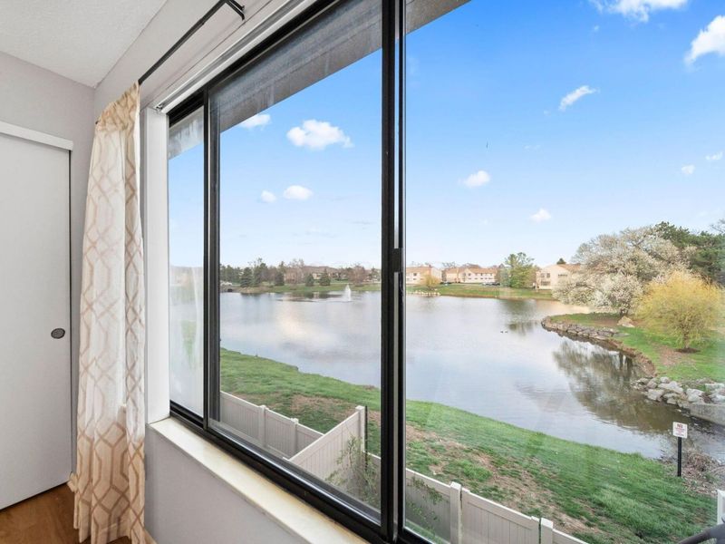 7522 Stone Lake Drive , Dublin, OH 43016 Photo 17