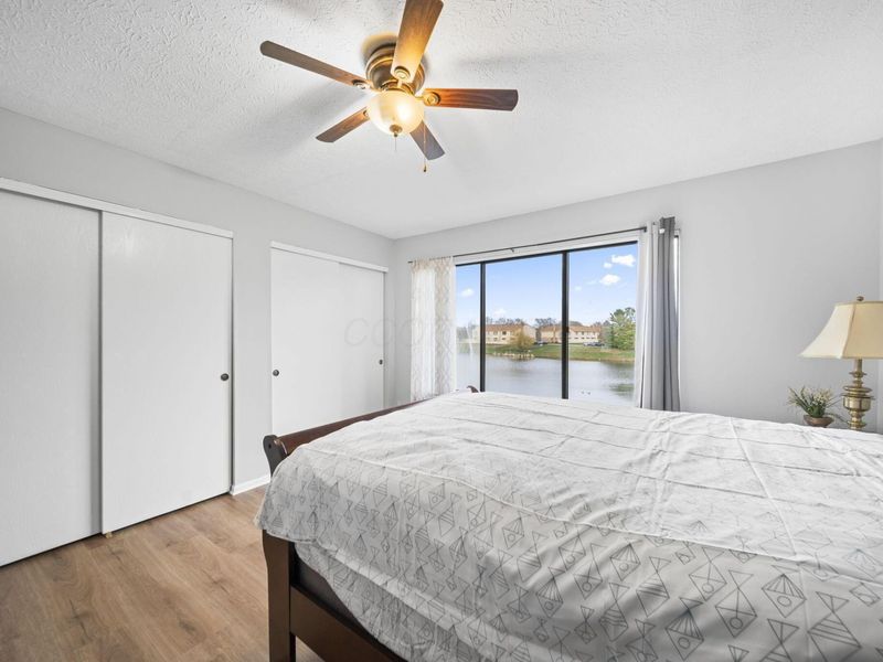 7522 Stone Lake Drive , Dublin, OH 43016 Photo 18