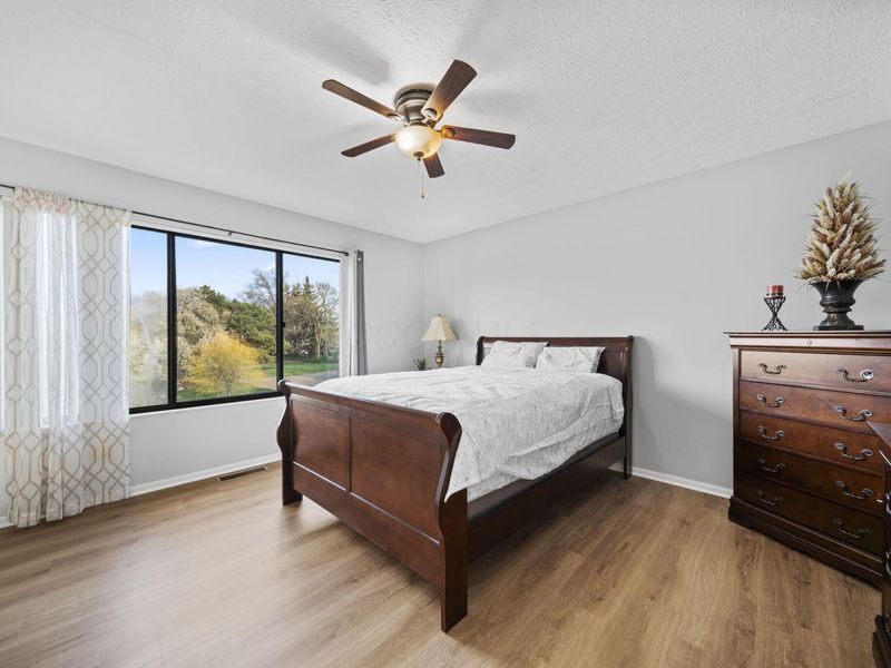 7522 Stone Lake Drive , Dublin, OH 43016 Photo 19