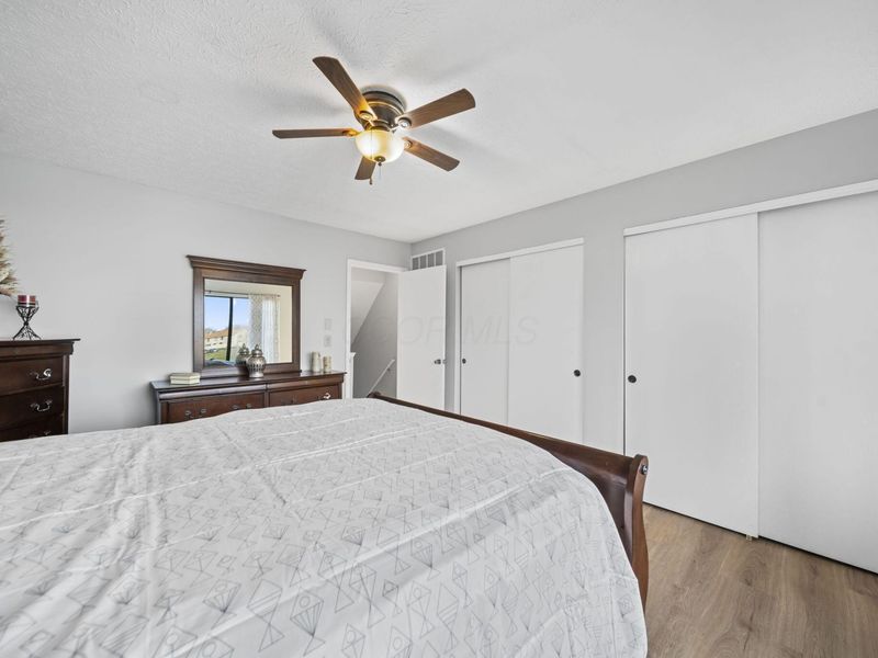 7522 Stone Lake Drive , Dublin, OH 43016 Photo 20