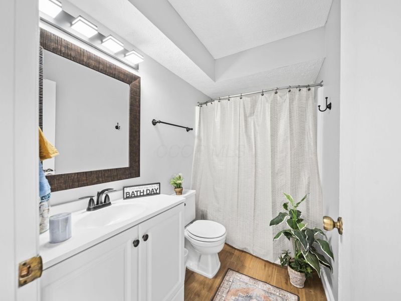 7522 Stone Lake Drive , Dublin, OH 43016 Photo 21