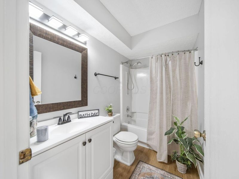 7522 Stone Lake Drive , Dublin, OH 43016 Photo 22