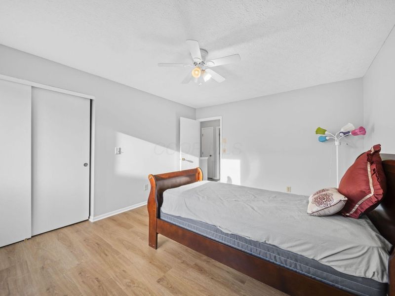 7522 Stone Lake Drive , Dublin, OH 43016 Photo 23