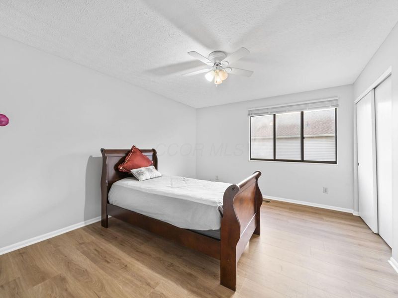 7522 Stone Lake Drive , Dublin, OH 43016 Photo 24