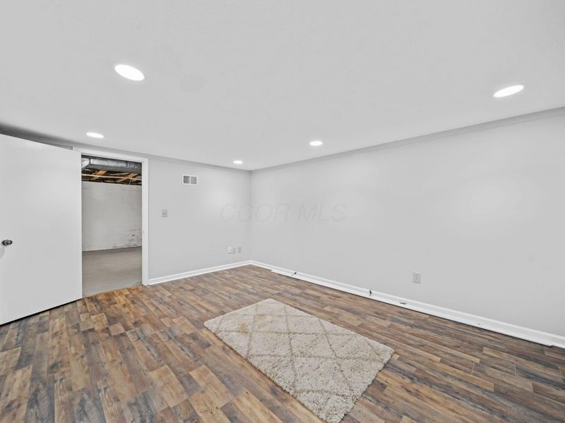 7522 Stone Lake Drive , Dublin, OH 43016 Photo 25