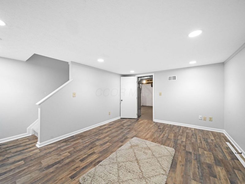 7522 Stone Lake Drive , Dublin, OH 43016 Photo 26