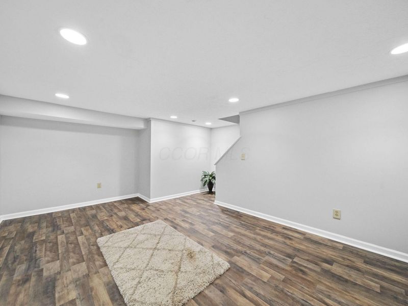 7522 Stone Lake Drive , Dublin, OH 43016 Photo 27