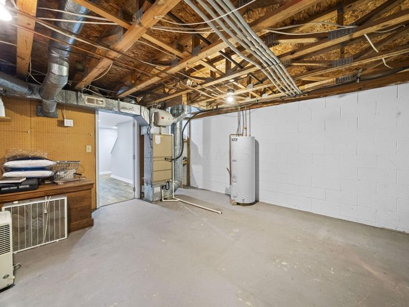 7522 Stone Lake Drive , Dublin, OH 43016 Photo 28