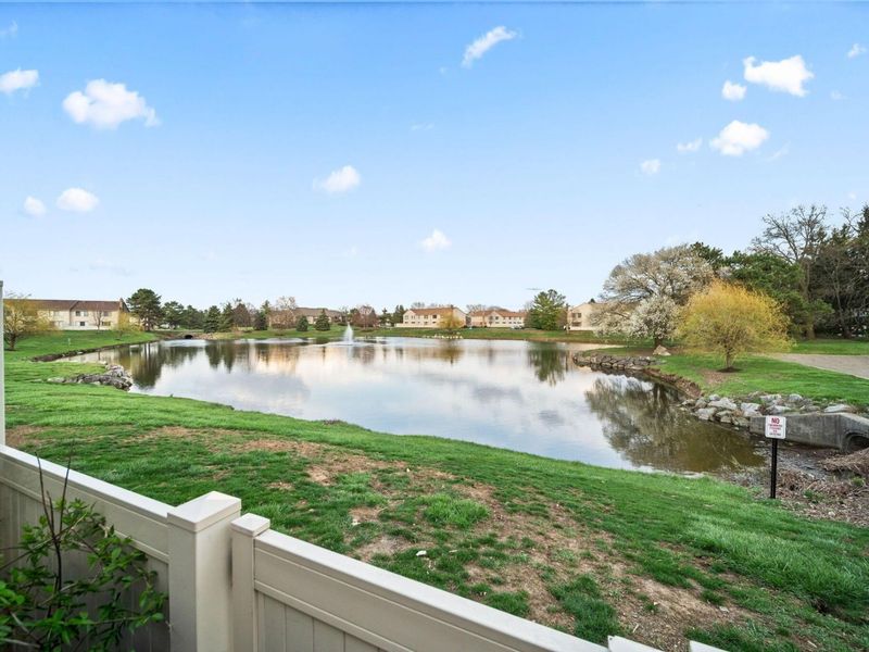 7522 Stone Lake Drive , Dublin, OH 43016 Photo 29