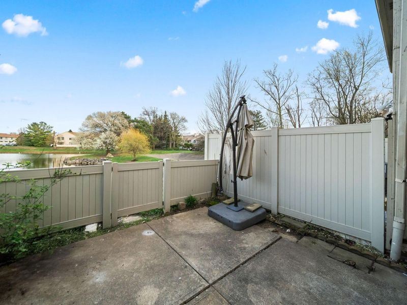 7522 Stone Lake Drive , Dublin, OH 43016 Photo 30