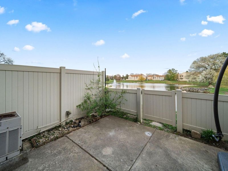 7522 Stone Lake Drive , Dublin, OH 43016 Photo 31