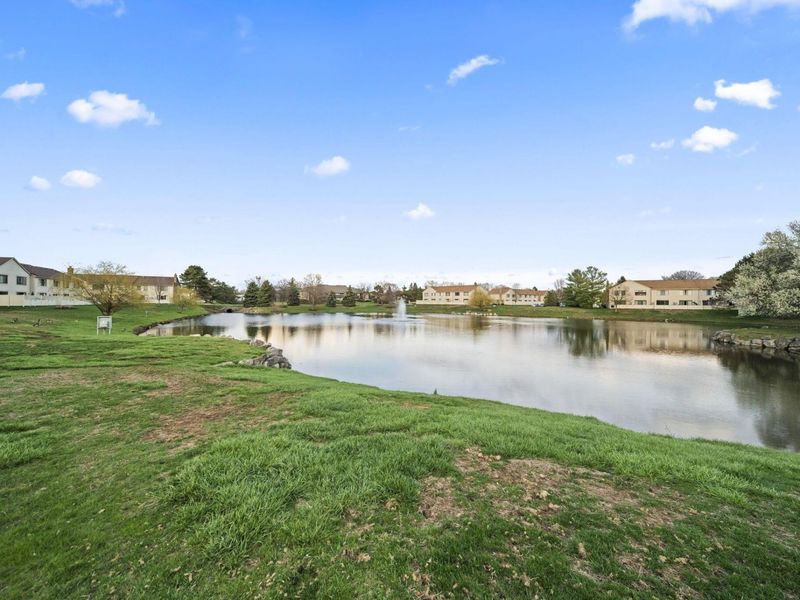 7522 Stone Lake Drive , Dublin, OH 43016 Photo 33